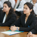 acad-img-2.jpg