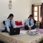 hostel1.jpg